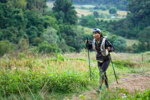 BIB: 
                            <button type="button" onclick="openModal(19015401)" class="btn btn-primary btn-sm float-right btn-popup" data-toggle="modal" data-target=".modal-high-quality">
                        <i class="fas fa-shopping-cart"></i> Add to Cart
                    </button>
                                            <button type="button" onclick="isThisMe(19015401, true)" class="btn btn-success btn-sm float-right btn-popup btn-isme hidden" data-toggle="tooltip" data-placement="bottom" title="นี่คือรูปของคุณใช่ไหม คลิกที่นี่เพื่อเอาเข้าอัลบั้ม">
                        <i class="fas fa-plus"></i> Add to album
                    </button>
                    <button type="button" onclick="isThisMe(19015401, false)" class="btn btn-warning btn-sm float-right btn-popup btn-isnotme hidden">
                        <i class="fas fa-ban"></i> Remove from album
                    </button>